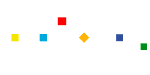 Dpixel Logo