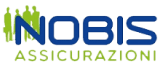 Nobis Assicurazioni logo