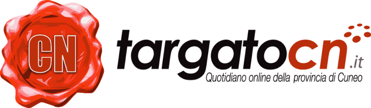 TargatoCN logo