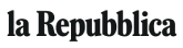 Logo La Repubblica_grigio 1